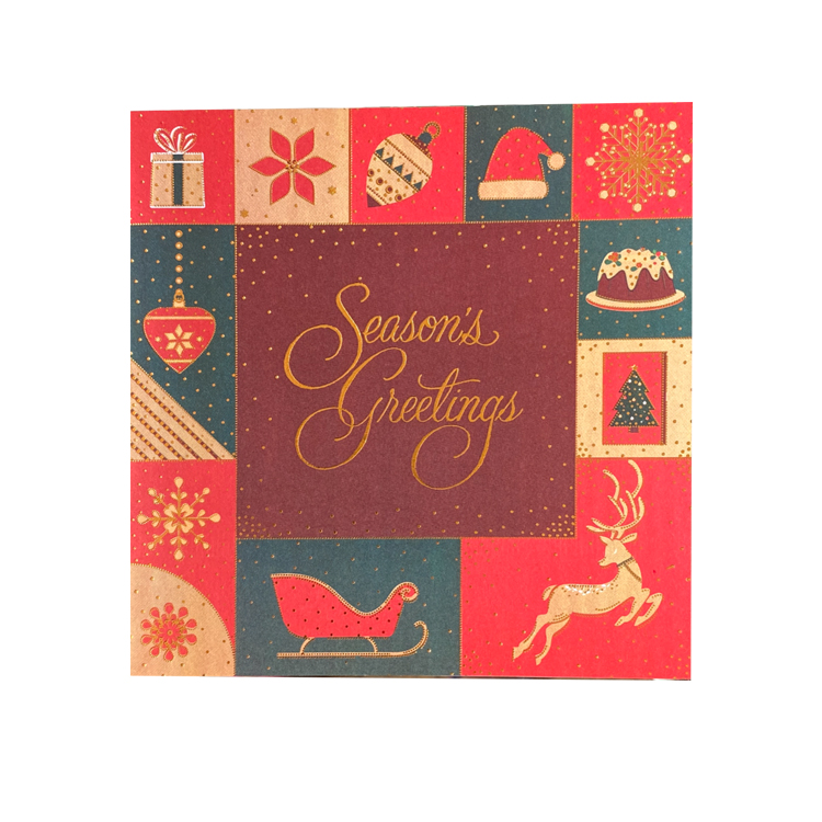 https://www.uthumpathum.com/Season's Greetings
