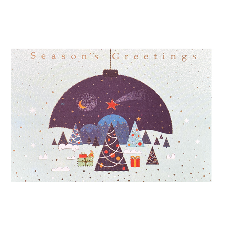 https://www.uthumpathum.com/Season's Greetings