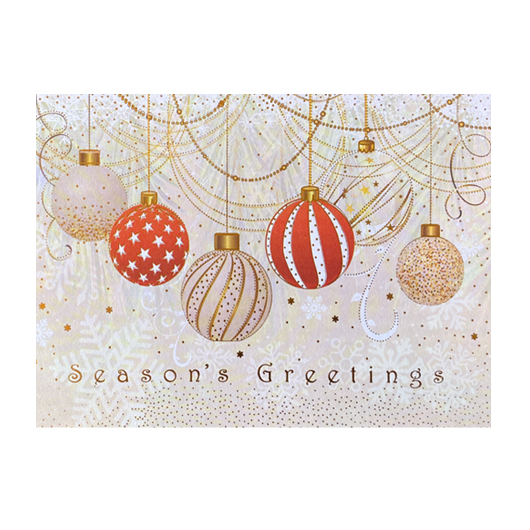 https://www.uthumpathum.com/Season's Greetings