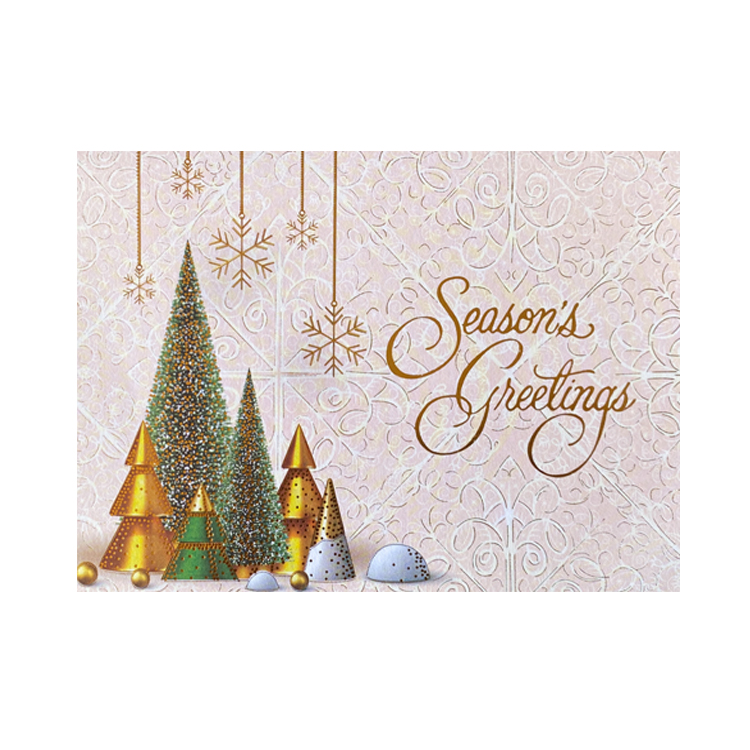https://www.uthumpathum.com/Season's Greetings