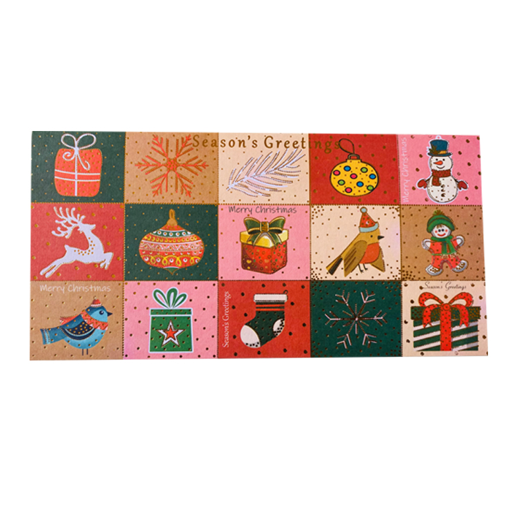 https://www.uthumpathum.com/Season's Greetings