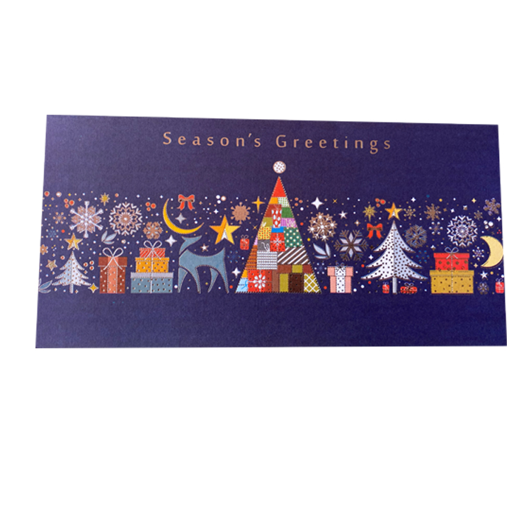 https://www.uthumpathum.com/Season's Greetings
