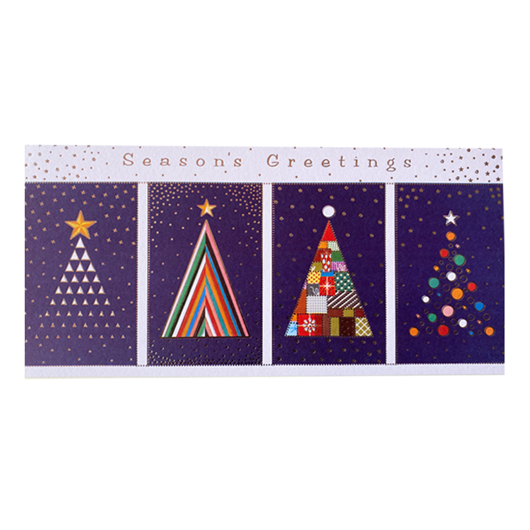 https://www.uthumpathum.com/Season's Greetings