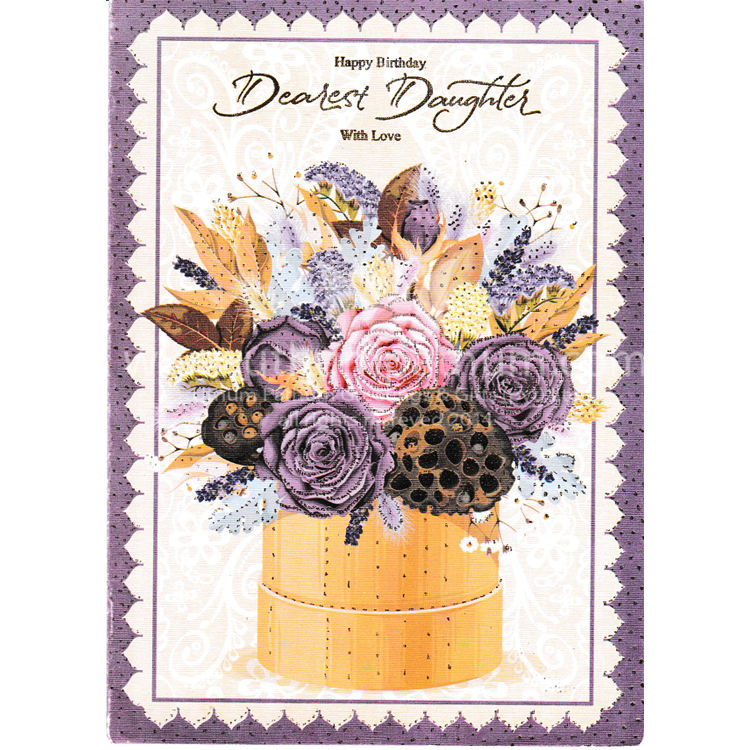 https://www.uthumpathum.com/Birthday Card