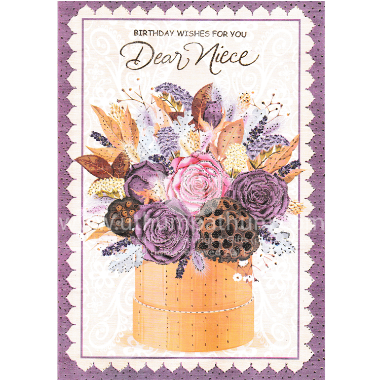 https://www.uthumpathum.com/Birthday Card