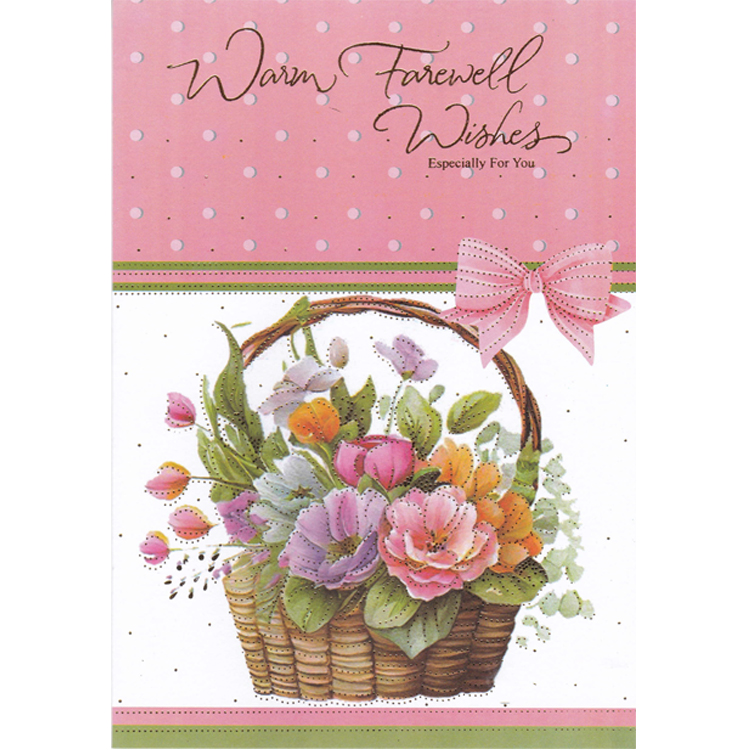 https://www.uthumpathum.com/Farewell Wishes