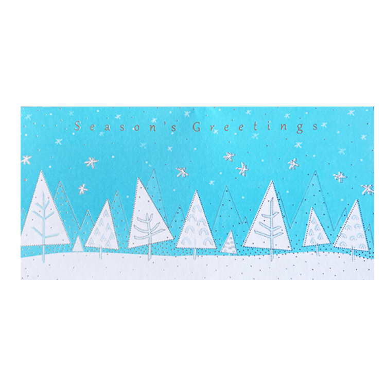 https://www.uthumpathum.com/Season's Greetings