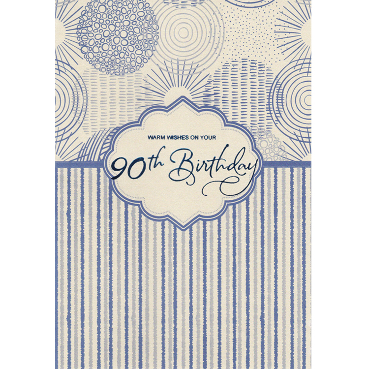 https://www.uthumpathum.com/Birthday Card