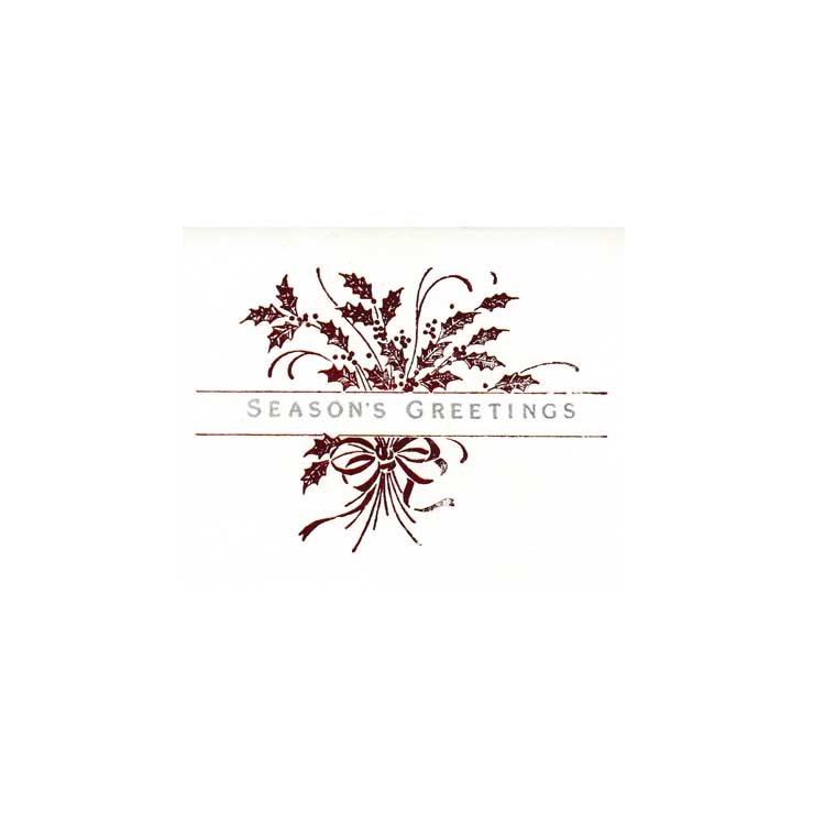 https://www.uthumpathum.com/Christmas Gift Tag