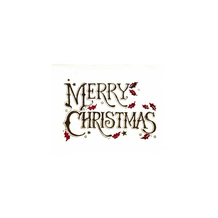 https://www.uthumpathum.com/Christmas Gift Tag