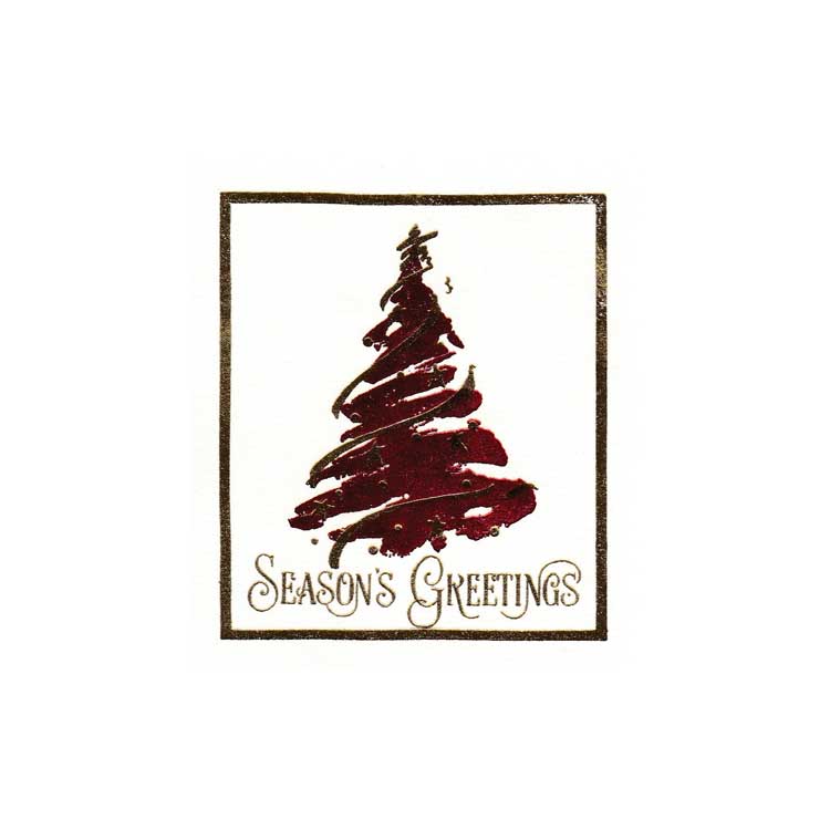 https://www.uthumpathum.com/Christmas Gift Tag