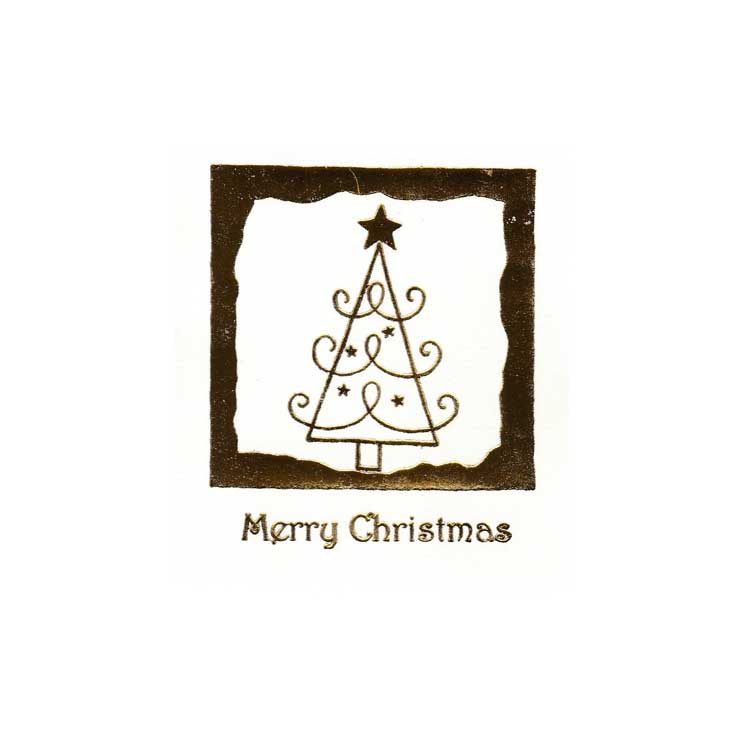 https://www.uthumpathum.com/Christmas Gift Tag