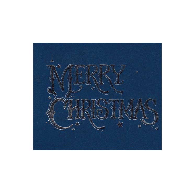 https://www.uthumpathum.com/Christmas Gift Tag