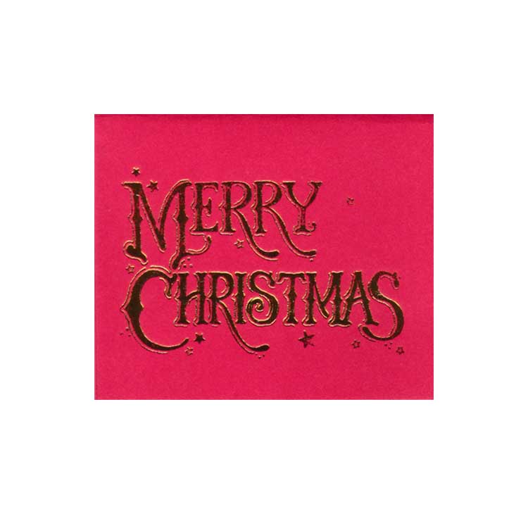 https://www.uthumpathum.com/Christmas Gift Tag
