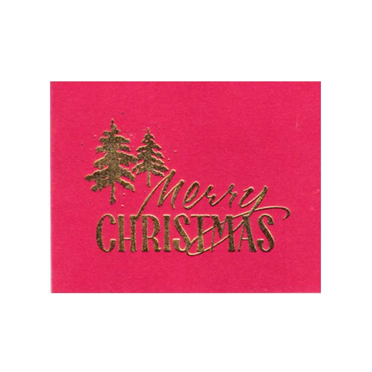 https://www.uthumpathum.com/Christmas Gift Tag
