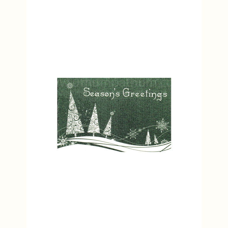 https://www.uthumpathum.com/Christmas Gift Tag