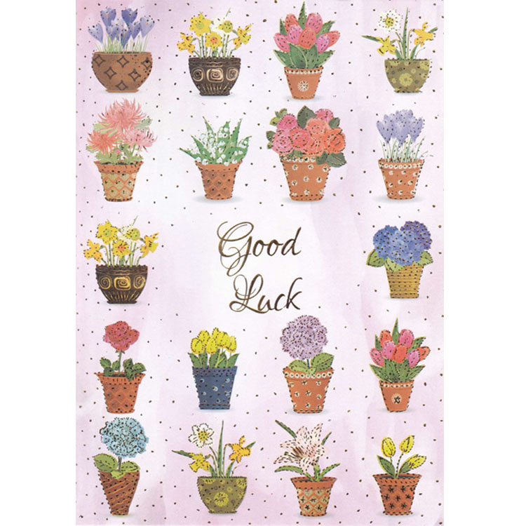 https://www.uthumpathum.com/Good Luck  (Limited Stock)