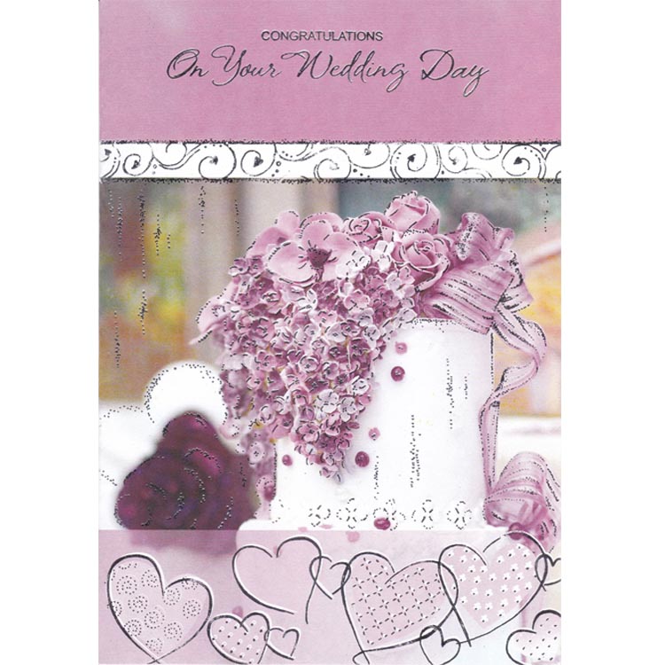 https://www.uthumpathum.com/Wedding Card