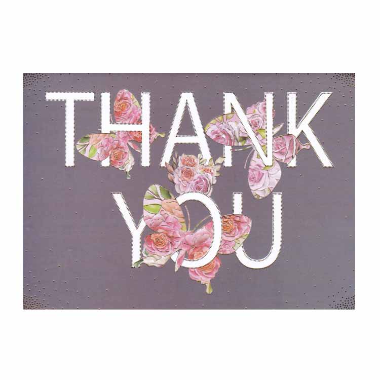 https://www.uthumpathum.com/Thank You Card