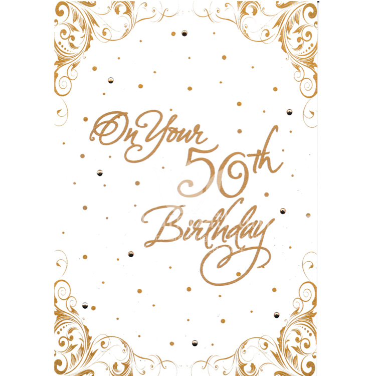 https://www.uthumpathum.com/Birthday Card