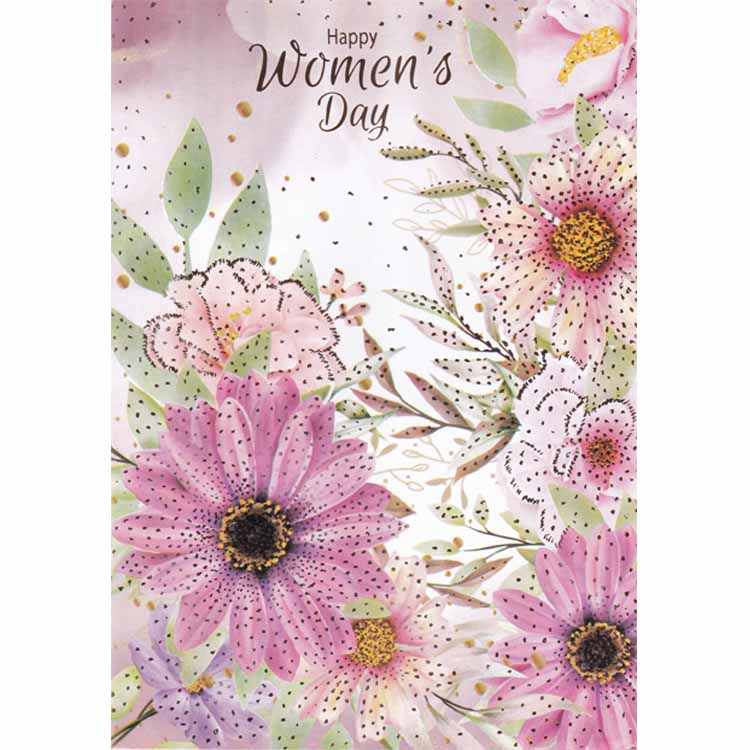 https://www.uthumpathum.com/Women's Day