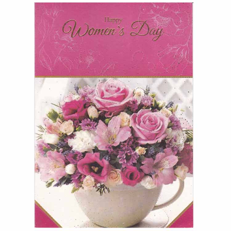https://www.uthumpathum.com/Women's Day