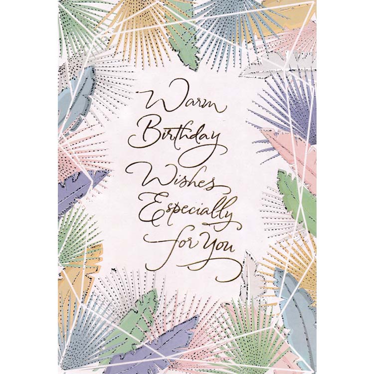 https://www.uthumpathum.com/Birthday Card