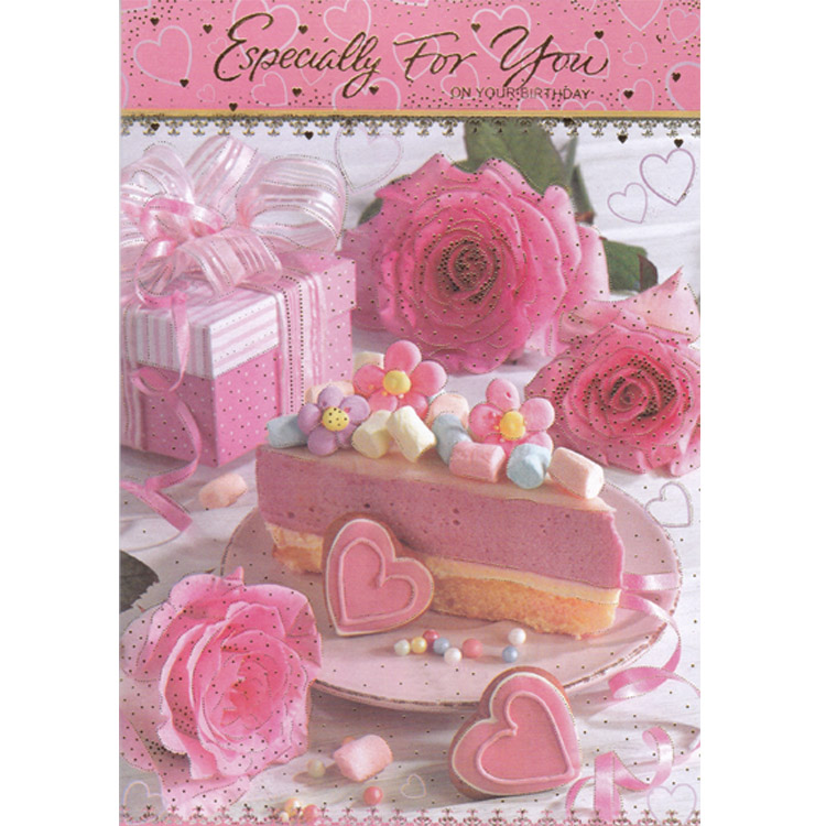 https://www.uthumpathum.com/Birthday Card