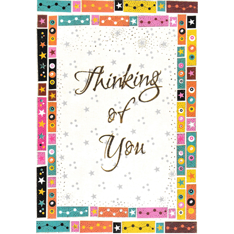 https://www.uthumpathum.com/Thinking of You