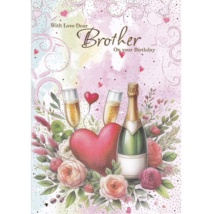https://www.uthumpathum.com/Birthday Card