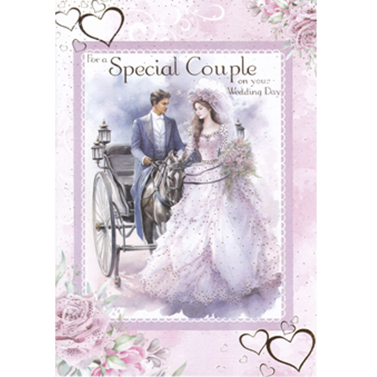 https://www.uthumpathum.com/Wedding Card