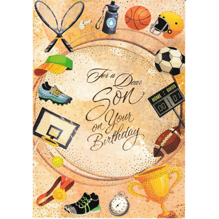 https://www.uthumpathum.com/Birthday Cards