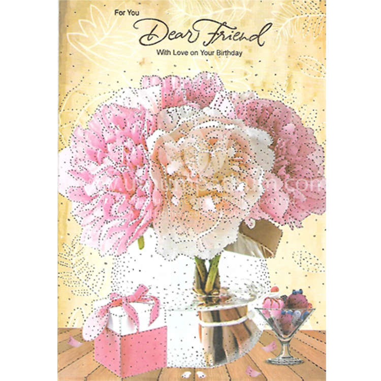 https://www.uthumpathum.com/Birthday Cards