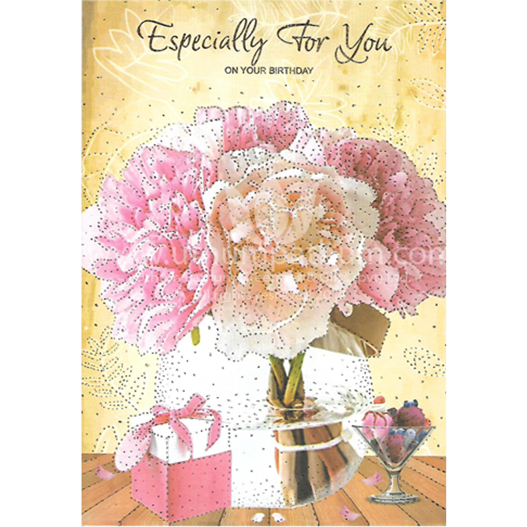 https://www.uthumpathum.com/Birthday Cards