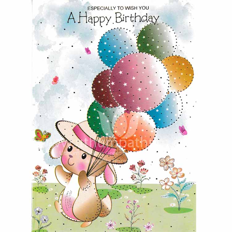 https://www.uthumpathum.com/Birthday Cards