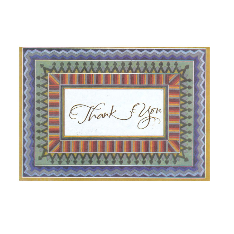 https://www.uthumpathum.com/Blank Cards