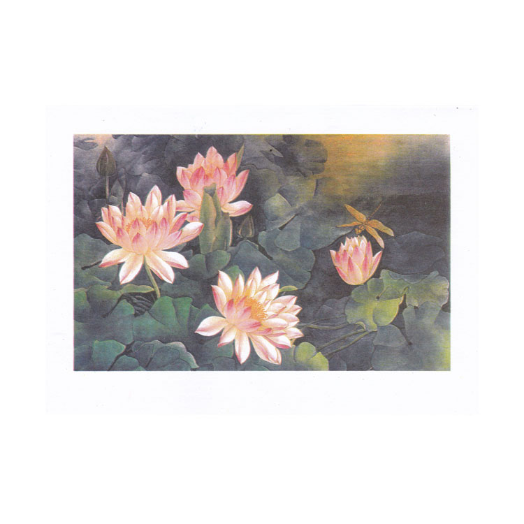 https://www.uthumpathum.com/Blank Cards
