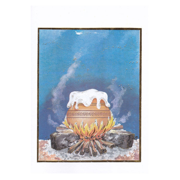 https://www.uthumpathum.com/Blank Cards