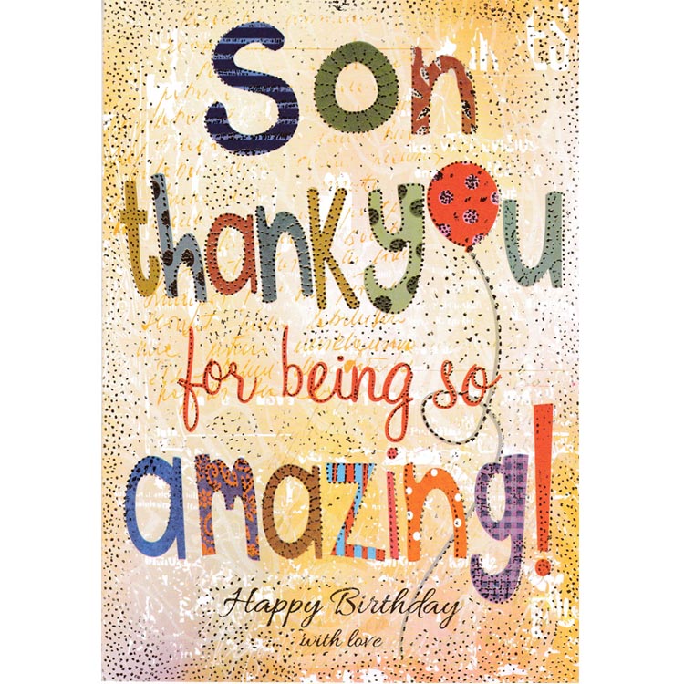 https://www.uthumpathum.com/Birthday Cards