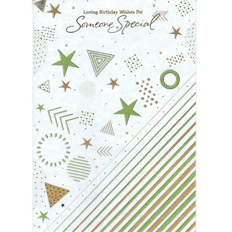 https://www.uthumpathum.com/Birthday Cards