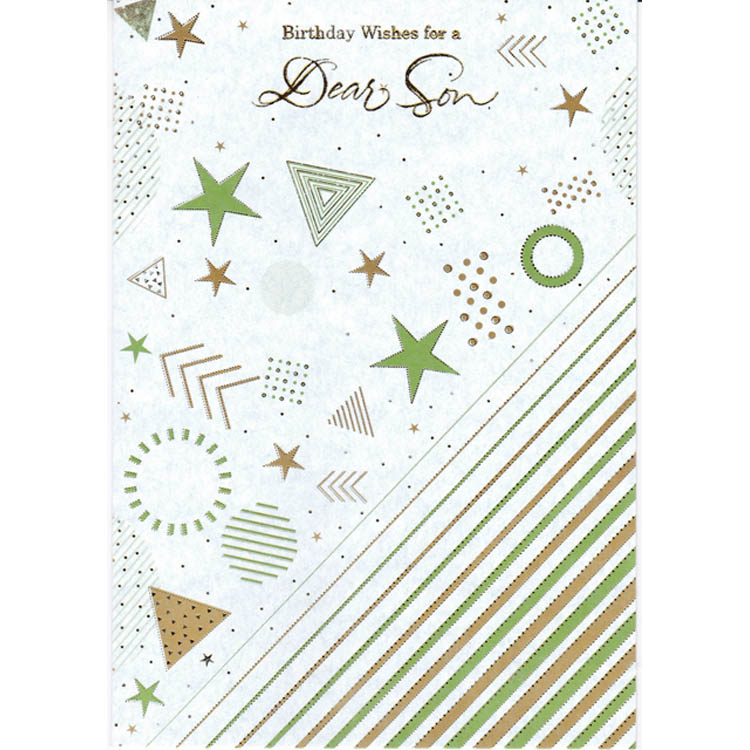 https://www.uthumpathum.com/Birthday Cards
