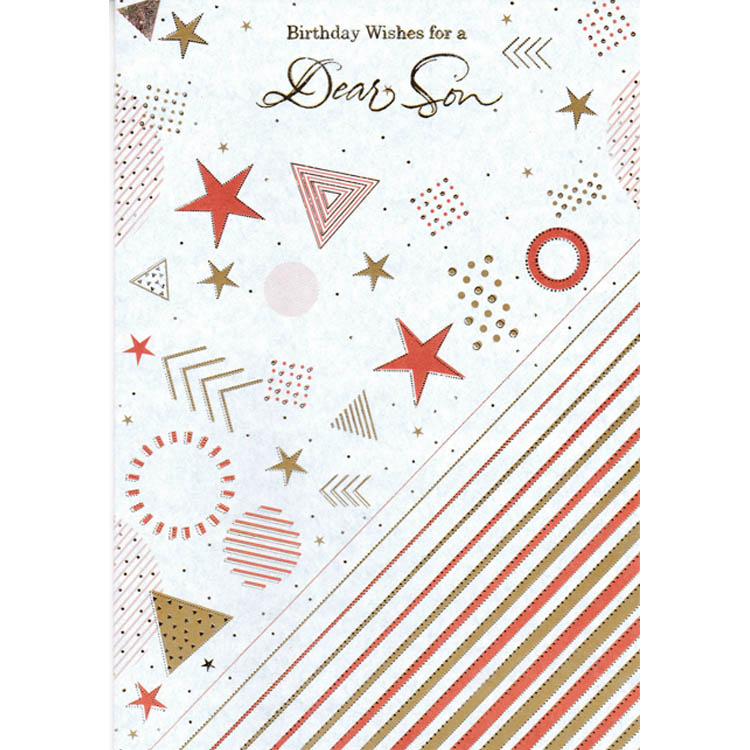 https://www.uthumpathum.com/Birthday Cards