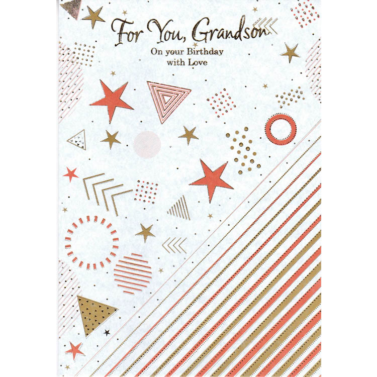 https://www.uthumpathum.com/Birthday Cards