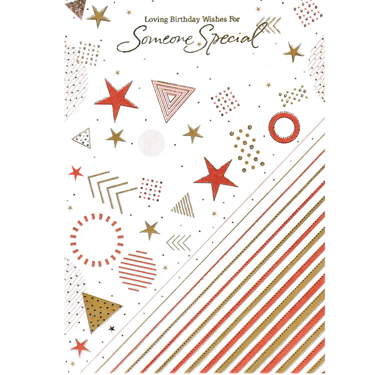 https://www.uthumpathum.com/Birthday Cards