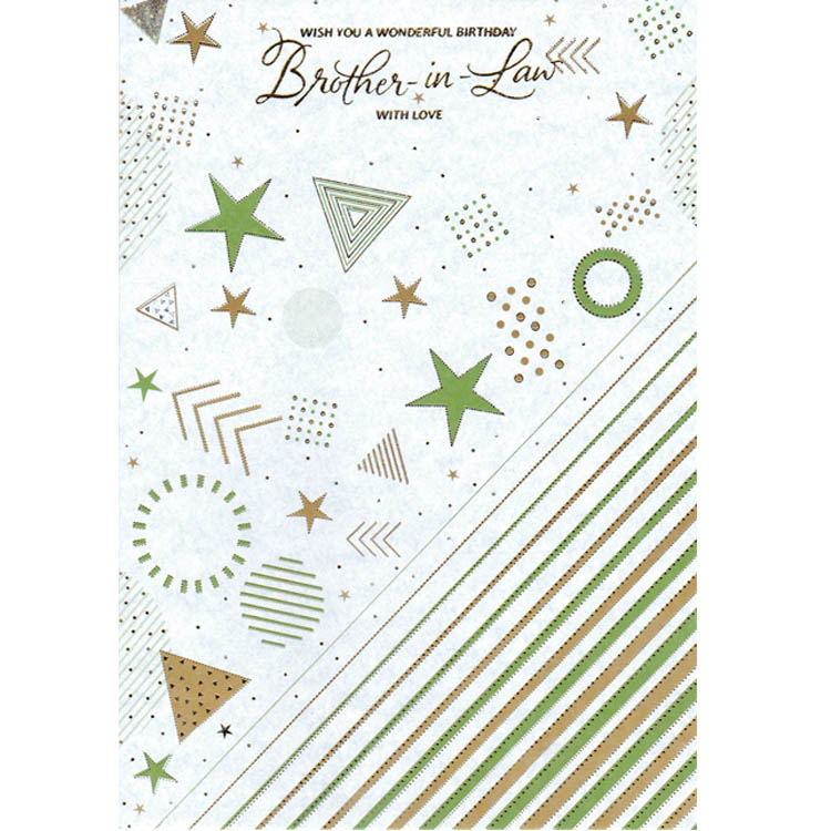 https://www.uthumpathum.com/Birthday Cards