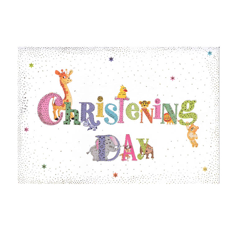 https://www.uthumpathum.com/Christening Day