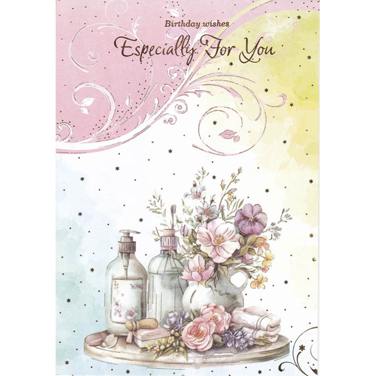https://www.uthumpathum.com/Birthday Cards