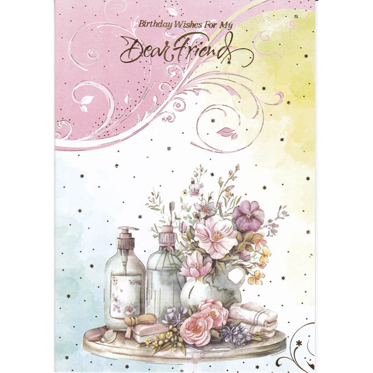 https://www.uthumpathum.com/Birthday Cards