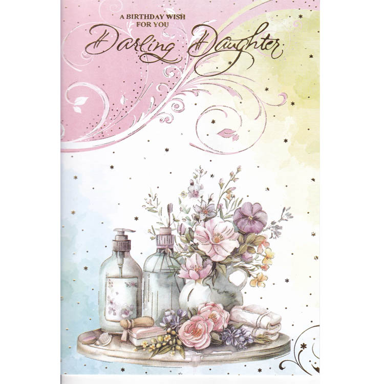 https://www.uthumpathum.com/Birthday Cards