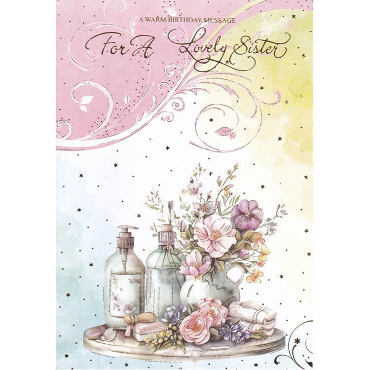 https://www.uthumpathum.com/Birthday Cards